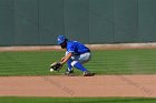 Baseball vs Rowan  Wheaton College Baseball takes on Rowan University in game one of the NCAA D3 College World Series at Veterans Memorial Stadium in Cedar Rapids, Iowa. - Photo By: KEITH NORDSTROM : Wheaton Basball, NCAA, Baseball, World Series